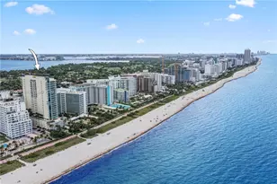 5025 Collins Ave, Miami Beach, FL 33140 - Photo 49