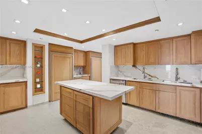 5025 Collins Ave #1103-1104-1105, Miami Beach, FL 33140 - Photo 13