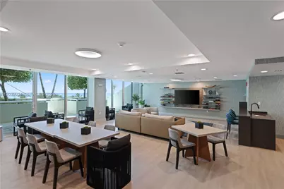 5025 Collins Ave #1103-1104-1105, Miami Beach, FL 33140 - Photo 43
