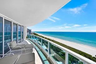 5025 Collins Ave, Miami Beach, FL 33140 - Photo 27