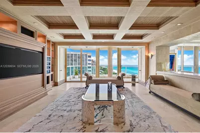 5025 Collins Ave #1103-1104-1105, Miami Beach, FL 33140 - Photo 9