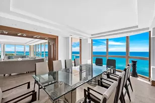 5025 Collins Ave, Miami Beach, FL 33140 - Photo 5