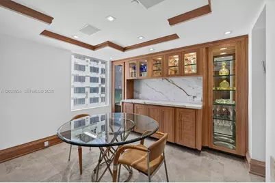 5025 Collins Ave #1103-1104-1105, Miami Beach, FL 33140 - Photo 17