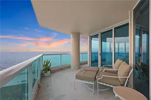 5025 Collins Ave, Miami Beach, FL 33140 - Photo 67