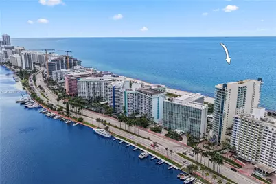 5025 Collins Ave #1103-1104-1105, Miami Beach, FL 33140 - Photo 57