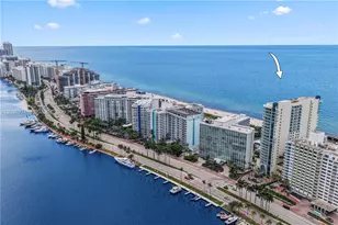 5025 Collins Ave, Miami Beach, FL 33140 - Photo 57