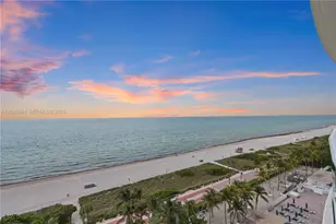 5025 Collins Ave, Miami Beach, FL 33140 - Photo 71