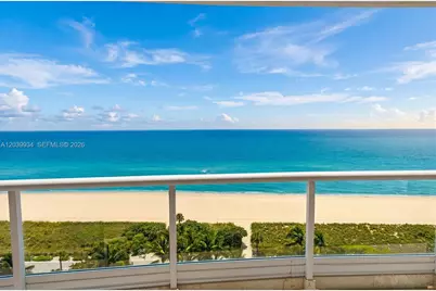 5025 Collins Ave #1103-1104-1105, Miami Beach, FL 33140 - Photo 31