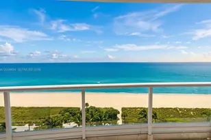 5025 Collins Ave, Miami Beach, FL 33140 - Photo 31