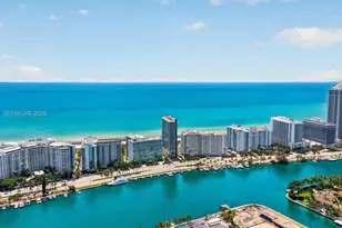 5025 Collins Ave, Miami Beach, FL 33140 - Photo 47