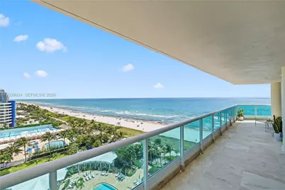 5025 Collins Ave #1103-1104-1105, Miami Beach, FL 33140 - Photo 25