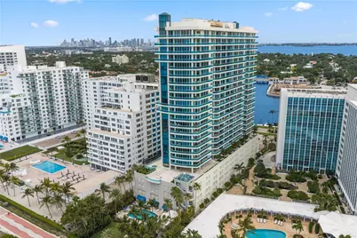5025 Collins Ave #1103-1104-1105, Miami Beach, FL 33140 - Photo 59