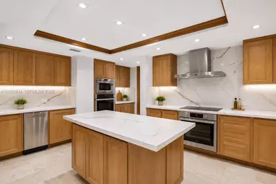 5025 Collins Ave #1103-1104-1105, Miami Beach, FL 33140 - Photo 11