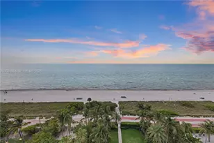 5025 Collins Ave, Miami Beach, FL 33140 - Photo 69
