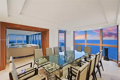5025 Collins Ave #1103-1104-1105, Miami Beach, FL 33140 - Photo 63