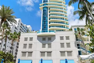 5025 Collins Ave, Miami Beach, FL 33140 - Photo 39