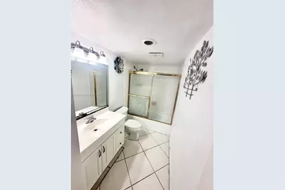 4158 Inverrary Dr #405, Lauderhill, FL 33319 - Photo 15