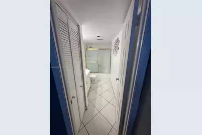 4158 Inverrary Dr #405, Lauderhill, FL 33319 - Photo 17