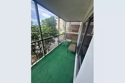 4158 Inverrary Dr #405, Lauderhill, FL 33319 - Photo 19