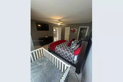 4158 Inverrary Dr #405, Lauderhill, FL 33319 - Photo 13