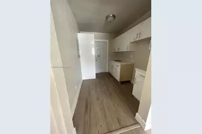 10540 SW 172nd St, Miami, FL 33157 - Photo 3