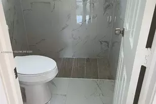 10540 SW 172nd St, Miami, FL 33157 - Photo 13