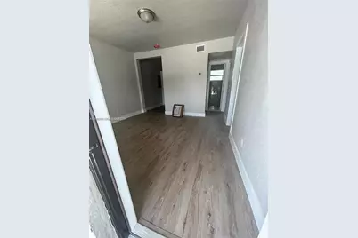 10540 SW 172nd St, Miami, FL 33157 - Photo 5
