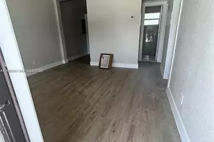 10540 SW 172nd St, Miami, FL 33157 - Photo 5