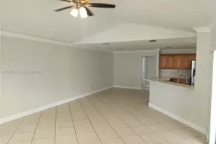 17883 SW 5th St, Pembroke Pines, FL 33029 - Photo 19