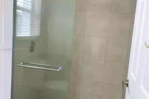 17883 SW 5th St, Pembroke Pines, FL 33029 - Photo 31