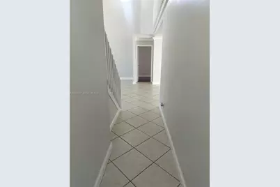 17883 SW 5th St, Pembroke Pines, FL 33029 - Photo 23