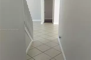 17883 SW 5th St, Pembroke Pines, FL 33029 - Photo 23