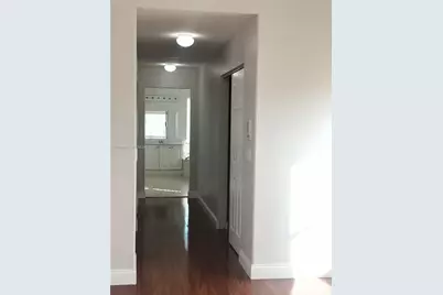 17883 SW 5th St, Pembroke Pines, FL 33029 - Photo 43