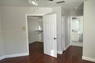 17883 SW 5th St, Pembroke Pines, FL 33029 - Photo 63