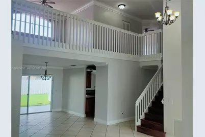17883 SW 5th St, Pembroke Pines, FL 33029 - Photo 7