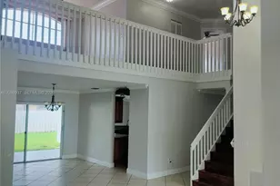 17883 SW 5th St, Pembroke Pines, FL 33029 - Photo 7