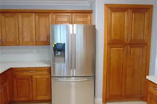 17883 SW 5th St, Pembroke Pines, FL 33029 - Photo 11