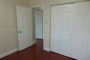 17883 SW 5th St, Pembroke Pines, FL 33029 - Photo 51