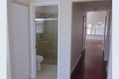 17883 SW 5th St, Pembroke Pines, FL 33029 - Photo 33