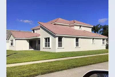 17883 SW 5th St, Pembroke Pines, FL 33029 - Photo 69