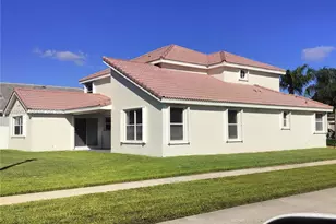 17883 SW 5th St, Pembroke Pines, FL 33029 - Photo 69