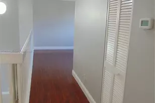 17883 SW 5th St, Pembroke Pines, FL 33029 - Photo 35