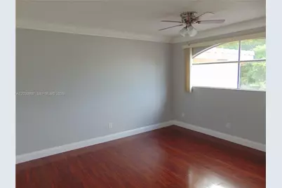 17883 SW 5th St, Pembroke Pines, FL 33029 - Photo 55