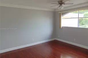 17883 SW 5th St, Pembroke Pines, FL 33029 - Photo 55