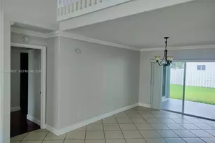 17883 SW 5th St, Pembroke Pines, FL 33029 - Photo 25