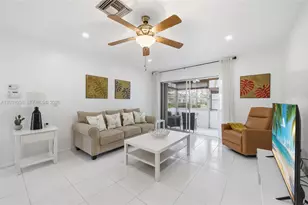 2894 E Crosley Dr E, West Palm Beach, FL 33415 - Photo 7