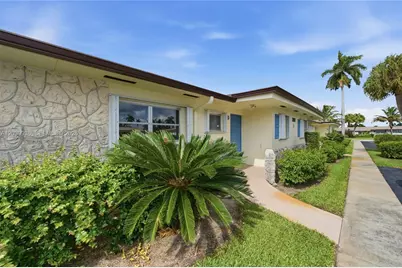2894 E Crosley Dr E #D, West Palm Beach, FL 33415 - Photo 17