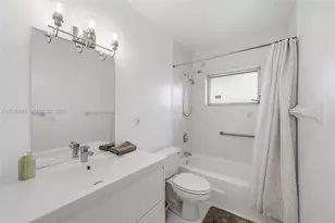 2894 E Crosley Dr E, West Palm Beach, FL 33415 - Photo 13