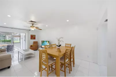 2894 E Crosley Dr E #D, West Palm Beach, FL 33415 - Photo 5