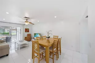 2894 E Crosley Dr E, West Palm Beach, FL 33415 - Photo 5